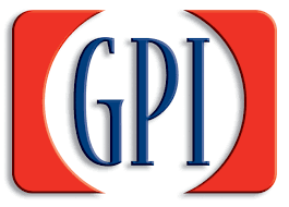 GPI Gaming